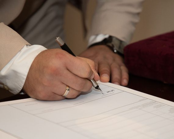 LLC and Corporation Formation Services in Chicago, IL