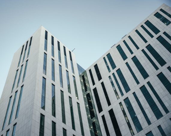 Serving Dallas–Fort Worth and North Texas