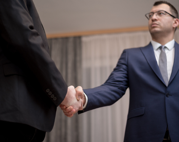 Why Brooklyn Entrepreneurs Choose vState Filings LLC for Business Formation