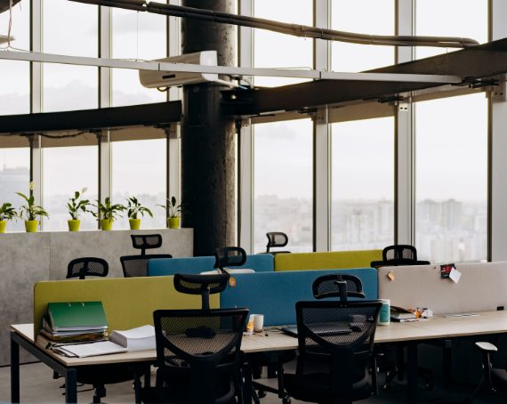 Why Businesses Nationwide Incorporate in Delaware