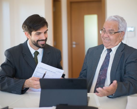 Why Central Florida Businesses Choose vState Filings LLC