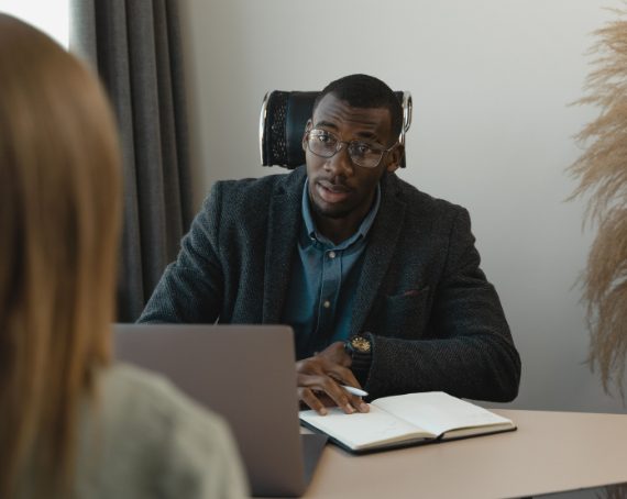 Why Long Island Business Owners Choose vState Filings LLC